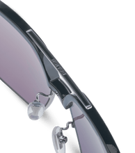 Carica l'immagine nel visualizzatore di Gallery, SPLF11 610583_08