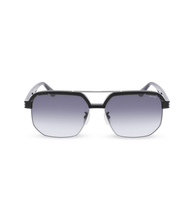 Carica l'immagine nel visualizzatore di Gallery, SPLF11 61583Y_01