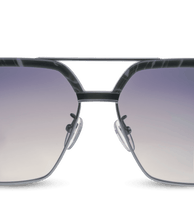 Carica l'immagine nel visualizzatore di Gallery, SPLF11 61583Y_04