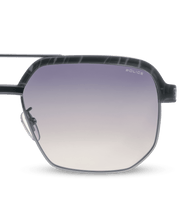 Carica l'immagine nel visualizzatore di Gallery, SPLF11 61583Y_05