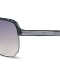 Carica l'immagine nel visualizzatore di Gallery, SPLF11 61583Y_06