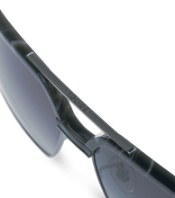 Carica l'immagine nel visualizzatore di Gallery, SPLF11 61583Y_07