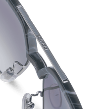 Carica l'immagine nel visualizzatore di Gallery, SPLF11 61583Y_08