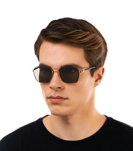 Carica l'immagine nel visualizzatore di Gallery, SPLF13 550302_03