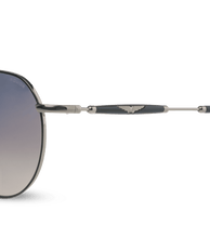 Carica l'immagine nel visualizzatore di Gallery, SPLF14 550302_05