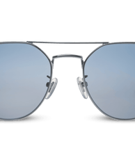 Carica l'immagine nel visualizzatore di Gallery, SPLF14 550579_04