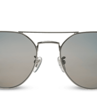 Carica l'immagine nel visualizzatore di Gallery, SPLF14 55300Y_04