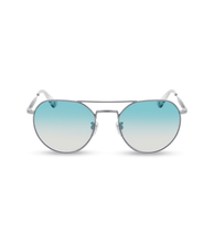 Carica l'immagine nel visualizzatore di Gallery, SPLF14 55509B_01