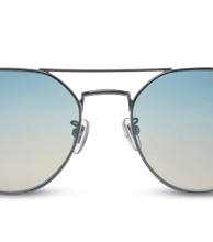 Carica l'immagine nel visualizzatore di Gallery, SPLF14 55509B_04