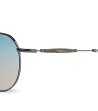 Carica l'immagine nel visualizzatore di Gallery, SPLF14 55509B_05