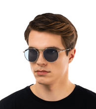 Carica l'immagine nel visualizzatore di Gallery, SPLF14 55509Y_03