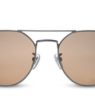 Carica l'immagine nel visualizzatore di Gallery, SPLF14 55509Y_04