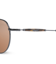 Carica l'immagine nel visualizzatore di Gallery, SPLF14 55509Y_05