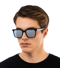 画像をギャラリービューアに読み込む, SPLF15 526G5P_03