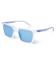 画像をギャラリービューアに読み込む, SPLF15 52P79P_02