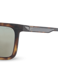 画像をギャラリービューアに読み込む, SPLF15 52Q72P_04