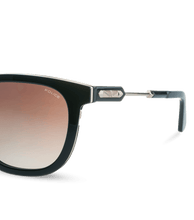 Carica l'immagine nel visualizzatore di Gallery, SPLF19 510700_04