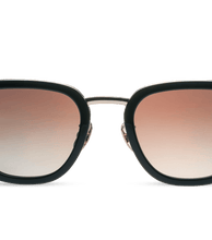 Carica l'immagine nel visualizzatore di Gallery, SPLF19 510700_05