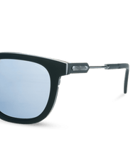 Carica l'immagine nel visualizzatore di Gallery, SPLF19 510703_04