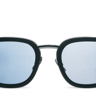 Carica l'immagine nel visualizzatore di Gallery, SPLF19 510703_05