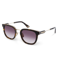 Carica l'immagine nel visualizzatore di Gallery, SPLF19 510722_02