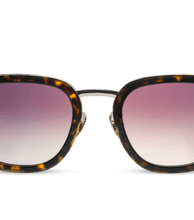 Carica l'immagine nel visualizzatore di Gallery, SPLF19 510722_04