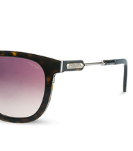 Carica l'immagine nel visualizzatore di Gallery, SPLF19 510722_05