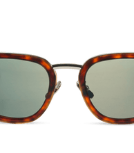 Carica l'immagine nel visualizzatore di Gallery, SPLF19 510C10_04