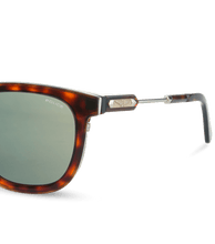 Carica l'immagine nel visualizzatore di Gallery, SPLF19 510C10_05