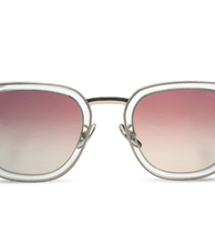 Carica l'immagine nel visualizzatore di Gallery, SPLF19 510M78_04