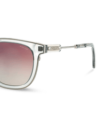 Carica l'immagine nel visualizzatore di Gallery, SPLF19 510M78_05