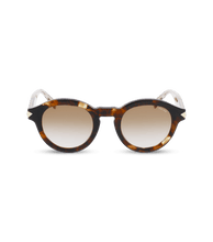 画像をギャラリービューアに読み込む, SPLF31 4702AD_01