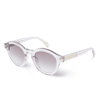 画像をギャラリービューアに読み込む, SPLF31 4706S8_02