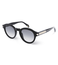 画像をギャラリービューアに読み込む, SPLF31 470700_02