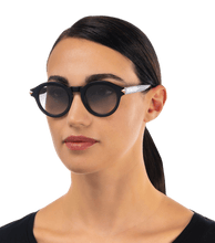 画像をギャラリービューアに読み込む, SPLF31 470700_03