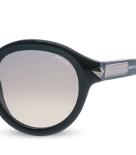 画像をギャラリービューアに読み込む, SPLF31 470700_04