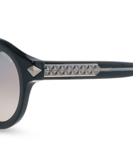 画像をギャラリービューアに読み込む, SPLF31 470700_05