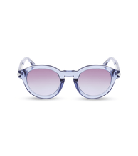 画像をギャラリービューアに読み込む, SPLF31 470B34_01