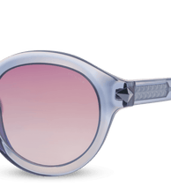 画像をギャラリービューアに読み込む, SPLF31 470B34_04