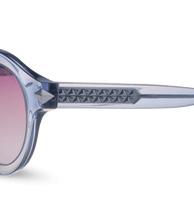 画像をギャラリービューアに読み込む, SPLF31 470B34_05