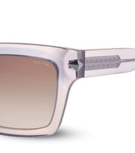 画像をギャラリービューアに読み込む, SPLF32 5006MH_04