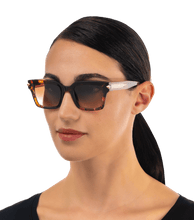 画像をギャラリービューアに読み込む, SPLF32 500700_03