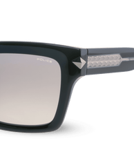 画像をギャラリービューアに読み込む, SPLF32 500700_04