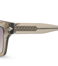 画像をギャラリービューアに読み込む, SPLF32 50092T_05