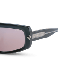 画像をギャラリービューアに読み込む, SPLF33 570700_04