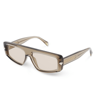 画像をギャラリービューアに読み込む, SPLF33 57092T_02