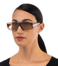 画像をギャラリービューアに読み込む, SPLF33 57092T_03