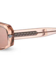 画像をギャラリービューアに読み込む, SPLF33 570T82_05