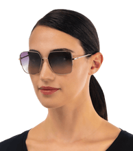 画像をギャラリービューアに読み込む, SPLF34 570301_03