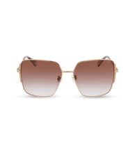 画像をギャラリービューアに読み込む, SPLF34 5708FC_01